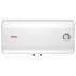 Водонагреватель Thermex Ceramik 80 H