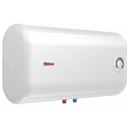 Водонагреватель Thermex Ceramik 80 H