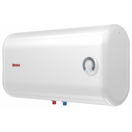 Водонагреватель Thermex Ceramik 80 H
