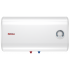 Водонагреватель Thermex Ceramik 50 H