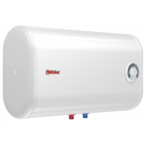 Водонагреватель Thermex Ceramik 50 H
