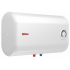 Водонагреватель Thermex Ceramik 50 H