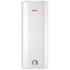 Водонагреватель Thermex Ceramik 100 V