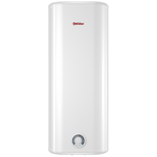 Водонагреватель Thermex Ceramik 100 V