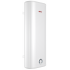 Водонагреватель Thermex Ceramik 100 V