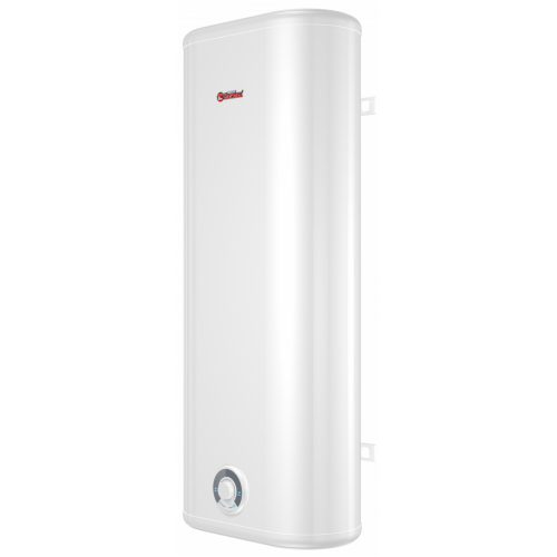 Водонагреватель Thermex Ceramik 100 V
