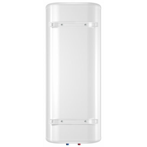 Водонагреватель Thermex Ceramik 100 V