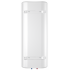 Водонагреватель Thermex Ceramik 100 V