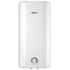 Водонагреватель Thermex Ceramik 80 V
