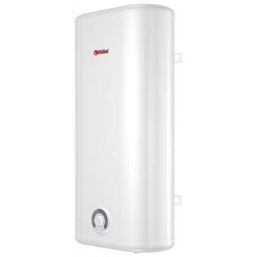 Водонагреватель Thermex Ceramik 80 V