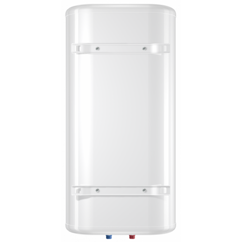Водонагреватель Thermex Ceramik 80 V