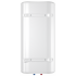 Водонагреватель Thermex Ceramik 80 V