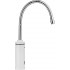 Водонагреватель Zanussi SmartTap