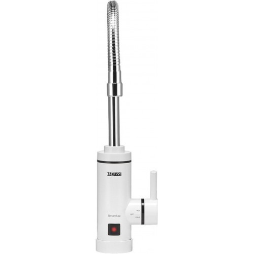 Водонагреватель Zanussi SmartTap