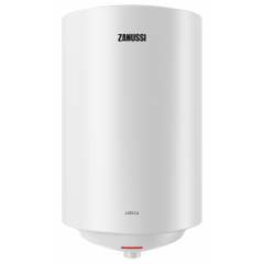 Водонагреватель Zanussi ZWH/S 100 Lorica