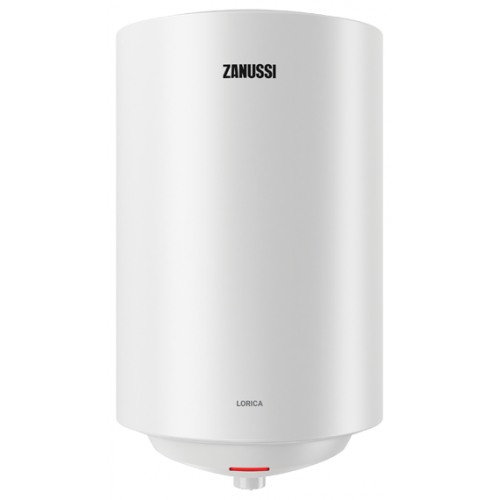 Водонагреватель Zanussi ZWH/S 100 Lorica