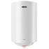 Водонагреватель Zanussi ZWH/S 100 Lorica