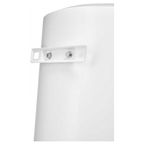 Водонагреватель Zanussi ZWH/S 100 Lorica