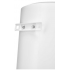 Водонагреватель Zanussi ZWH/S 100 Lorica