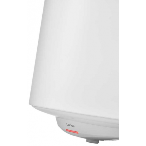 Водонагреватель Zanussi ZWH/S 100 Lorica