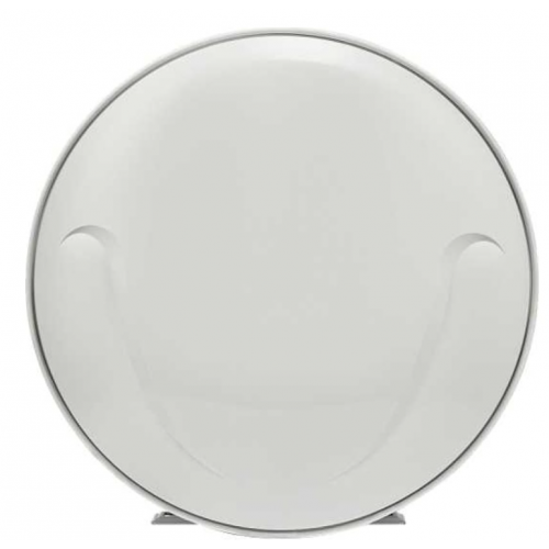 Водонагреватель Zanussi ZWH/S 100 Lorica