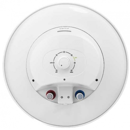 Водонагреватель Zanussi ZWH/S 100 Lorica
