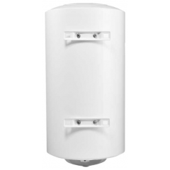 Водонагреватель Zanussi ZWH/S 100 Lorica