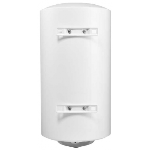 Водонагреватель Zanussi ZWH/S 100 Lorica
