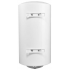 Водонагреватель Zanussi ZWH/S 100 Lorica