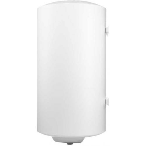 Водонагреватель Zanussi ZWH/S 100 Lorica