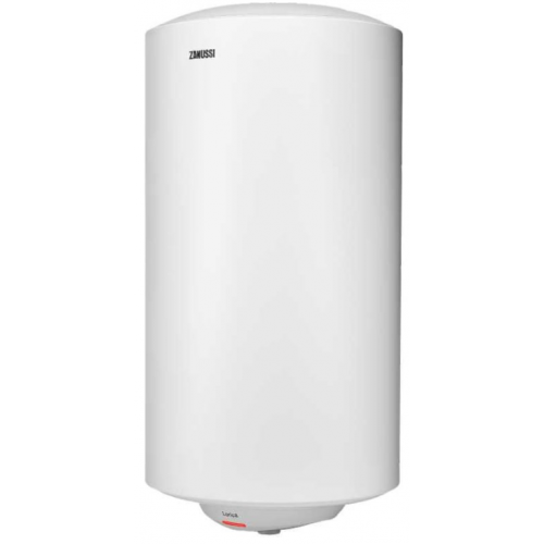 Водонагреватель Zanussi ZWH/S 100 Lorica