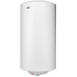 Водонагреватель Zanussi ZWH/S 100 Lorica