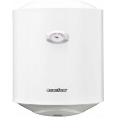 Водонагреватель Garanterm Origin 50 V