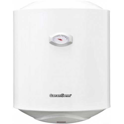 Водонагреватель Garanterm Origin 50 V