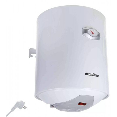Водонагреватель Garanterm Origin 50 V