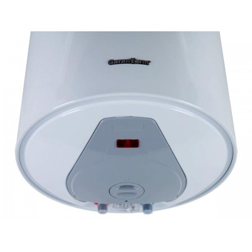 Водонагреватель Garanterm Origin 50 V