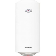 Водонагреватель Garanterm Origin 100 V