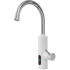 Водонагреватель Electrolux Taptronic (белый)