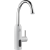 Водонагреватель Electrolux Taptronic (белый)
