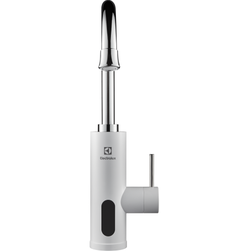 Водонагреватель Electrolux Taptronic (белый)