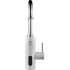 Водонагреватель Electrolux Taptronic (белый)