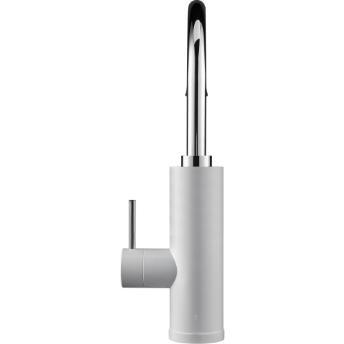 Водонагреватель Electrolux Taptronic (белый)