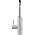 Водонагреватель Electrolux Taptronic (белый)
