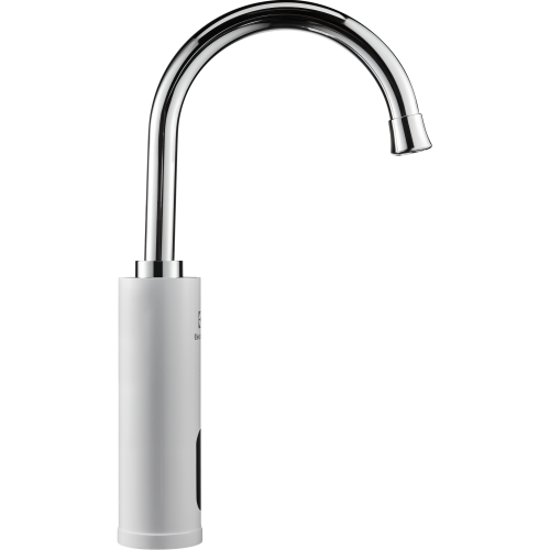 Водонагреватель Electrolux Taptronic (белый)