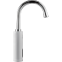 Водонагреватель Electrolux Taptronic (белый)