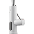 Водонагреватель Electrolux Taptronic (белый)