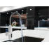 Водонагреватель Electrolux Taptronic (белый)