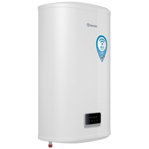 Водонагреватель Thermex Bravo 80 Wi-Fi