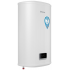 Водонагреватель Thermex Bravo 80 Wi-Fi