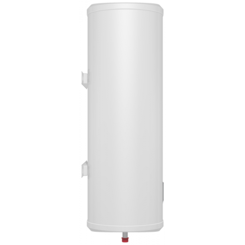 Водонагреватель Thermex Bravo 80 Wi-Fi